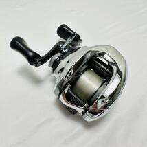 シマノ SHIMANO 19 アンタレス HG 左 レフト　ANTARES LEFT _画像4