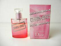 残量多◇Diorディオール chris　1947 EDT 50ml_画像1