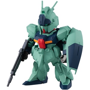 288 リ・ガズィ FW GUNDAM CONVERGE ♯24 ガンダム コンバージ フィギュア 逆襲のシャア