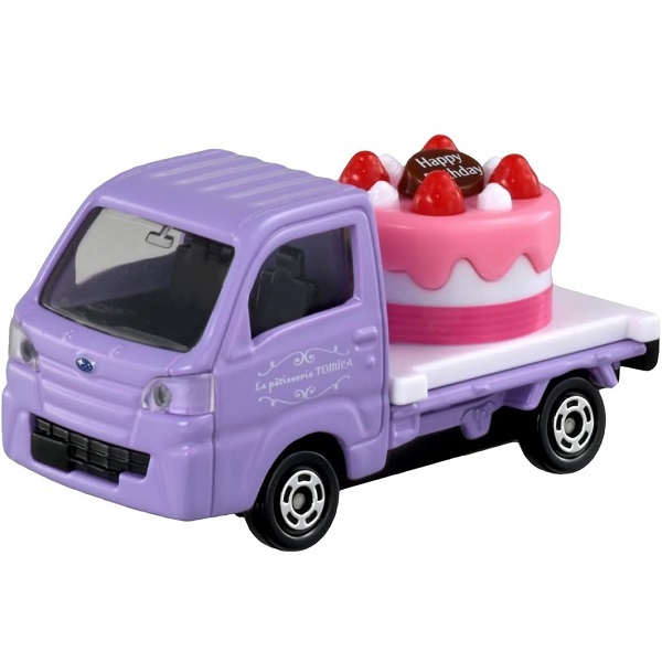 2025年最新】Yahoo!オークション -軽トラ(トミカ)の中古品・新品 2025年最新】Yahoo!オークション -軽トラ(トミカ)の中古品・新品