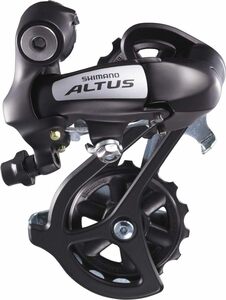 Shimano ALTUS RD-M310