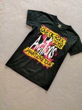 ONE OK ROCK ワンオク 激レア ツアーTシャツ S m19532020023_画像7