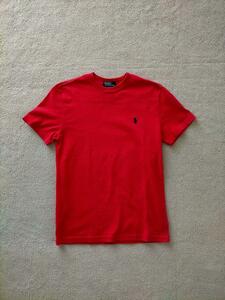 Polo by Ralph Lauren ポロラルフローレン Tシャツ S m44412268185