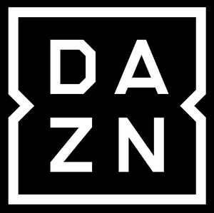 DAZN2024年間視聴パスコード
