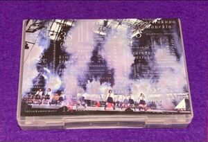 乃木坂46 3rd YEAR BIRTHDAY LIVE [通常版] Blu-ray Disc