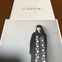 水星価格！NEWTRAL(初回限定盤) CD2枚組 いきものがかり_画像4