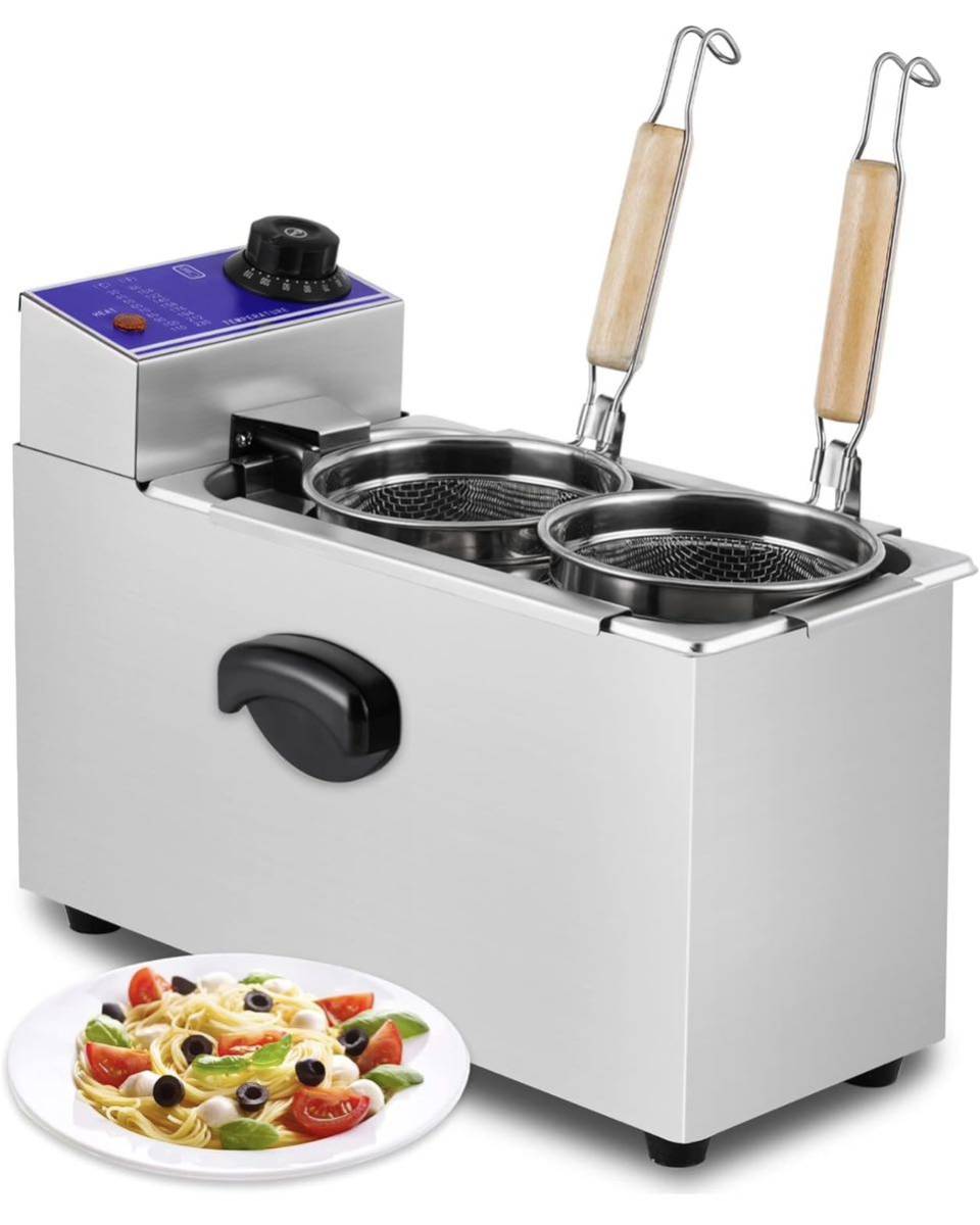 2025年最新】Yahoo!オークション -卓上ゆで麺機の中古品・新品 2025年最新】Yahoo!オークション -卓上ゆで麺機の中古品・新品