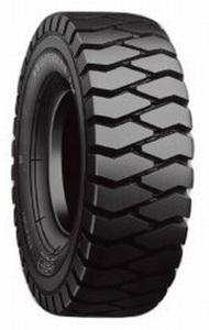 □□フォークリフト用 JL 7.50-16 12PR 12プライ □ 750-16 J-LUG ※チューブ フラップ も手配可