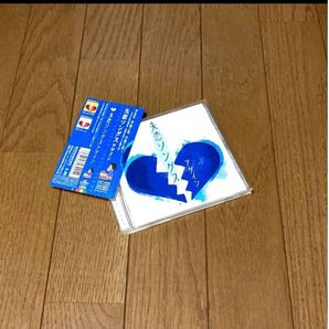 失恋ソングス アゲイン☆CD オムニバス