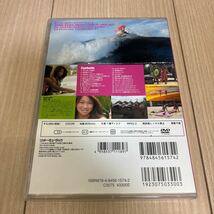 ＤＶＤ マストテクニック２５！ ボディボード編／ＶＷＤ３３９ (著者)_画像2