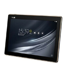 ZenPad 10 Z301MFL-DB16[16GB] SIMフリー ダークブルー【安心 …