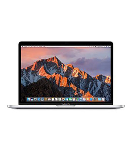 MacBookPro 2017 year sale MPXW2J/A[ safety guarantee ]