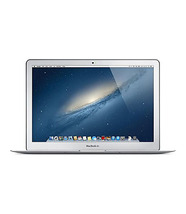 MacBookAir 2013年発売 MD760J/A【安心保証】_画像1