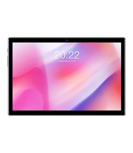 SIMフリー Teclast P20HD[64G] シルバー【安心保証】