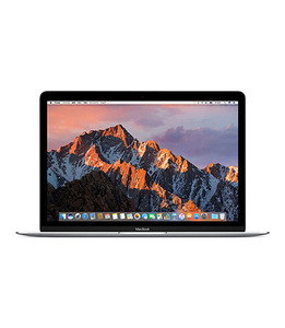 MacBook 2017 year sale MNYH2J/A[ safety guarantee ]