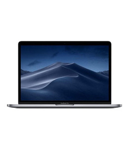 MacBookPro 2019 year sale MUHP2J/A[ safety guarantee ]