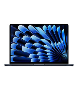 MacBookAir 2023 year sale MQKX3J/A[ safety guarantee ]