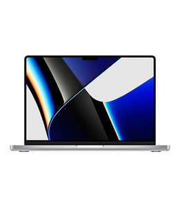 MacBookPro 2021 year sale MKGT3J/A[ safety guarantee ]