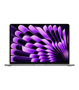 MacBookAir 2023 year sale MQKP3J/A[ safety guarantee ]