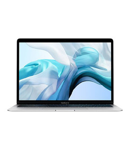 MacBookAir 2018年発売 MREA2J/A【安心保証】