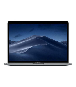 MacBookPro 2019 year sale MV962J/A[ safety guarantee ]