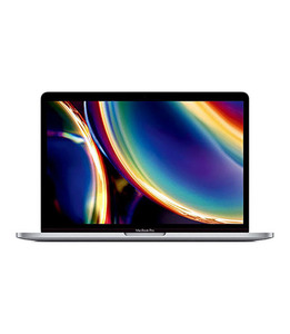 MacBookPro 2020 year sale MXK32J/A[ safety guarantee ]