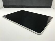 iPad Pro 11インチ 第4世代[128GB] Wi-Fiモデル シルバー【安 …_画像2