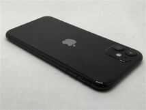 iPhone11[128GB] docomo MWM02J ブラック【安心保証】_画像7