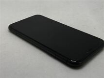 iPhone11[128GB] docomo MWM02J ブラック【安心保証】_画像6