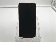 iPhone12 mini[64GB] SIMロック解除 docomo PRODUCTRED【安心 …_画像2