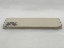 iPhone12 Pro[256GB] SIMロック解除 au ゴールド【安心保証】_画像7