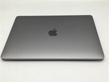 MacBookPro 2022年発売 MNEJ3J/A【安心保証】_画像3
