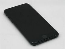 iPhone7[32GB] docomo MNCE2J ブラック【安心保証】_画像4