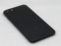 iPhone7[32GB] docomo MNCE2J ブラック【安心保証】_画像5