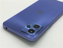 MOTOROLA moto g13 XT2331-3[128GB] SIMフリー ラベンダーブル…_画像7