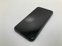 iPhone11[128GB] SIMロック解除 docomo ブラック【安心保証】_画像4