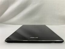 ZenPad S 8.0 Z580CA-BK32[32GB] Wi-Fiモデル ブラック【安心 …_画像3