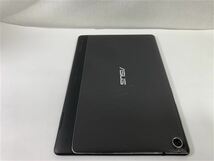 ZenPad S 8.0 Z580CA-BK32[32GB] Wi-Fiモデル ブラック【安心 …_画像4