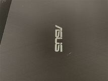 ZenPad S 8.0 Z580CA-BK32[32GB] Wi-Fiモデル ブラック【安心 …_画像7
