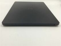 MacBookAir 2023年発売 MQKW3J/A【安心保証】_画像6