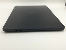 MacBookAir 2023年発売 MQKW3J/A【安心保証】_画像7