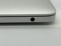 MacBookPro 2017年発売 MPXU2J/A【安心保証】_画像7