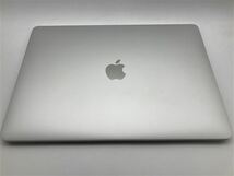 MacBookPro 2017年発売 MPXU2J/A【安心保証】_画像3