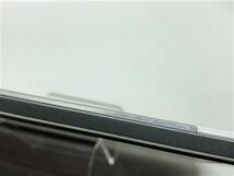 HUAWEI dtab d-01G[16GB] docomo シルバー【安心保証】_画像8