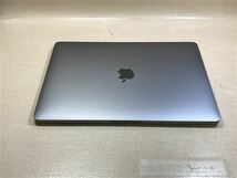 MacBookPro 2017年発売 MPXR2J/A【安心保証】_画像5