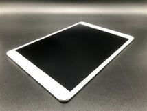 iPadPro 10.5インチ 第1世代[64GB] セルラー SoftBank シルバ …_画像4