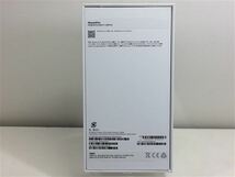 iPhone15 Pro[128GB] au MTU83J ホワイトチタニウム【安心保証】_画像3