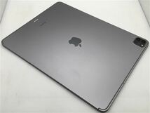 iPad Pro 12.9インチ 第6世代[128GB] セルラー SIMフリー スペ…_画像5