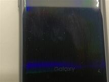 Galaxy A51 5G SC-54A[128GB] docomo プリズムブリックスブラ …_画像8