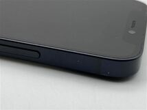 iPhone12 mini[128GB] docomo MGDJ3J ブラック【安心保証】_画像6